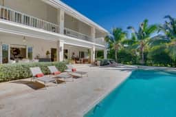 Hacienda B5 - Image 4