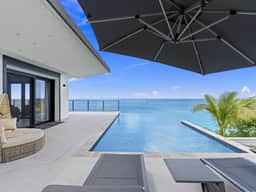 Ocean Breeze B 2BR - Image 4