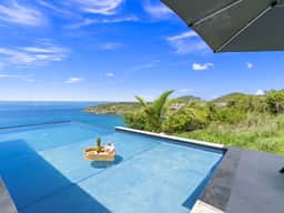 Ocean Breeze B 2BR - Image 5
