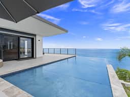 Ocean Breeze B 2BR - Image 3