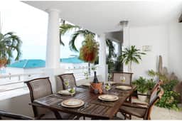 Condo Sea Esta 4BR - Image 4