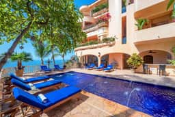 Villa Estrella Mar - Image 3