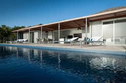 Villa Infinity View - Image 3