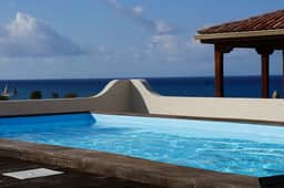 Syriana - Image 4