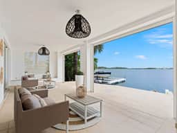Villa Allegra 3BR - Image 5