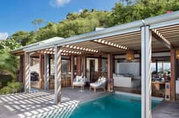 Villa Coco Loco - Image 2