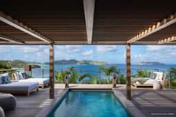 Villa Coco Loco - Image 5