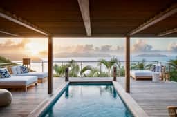 Villa Coco Loco - Image 4