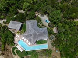 Villa Ixfalia - Image 2