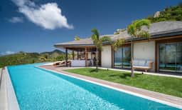 Villa Ixfalia - Image 5