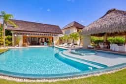 Villa Cayuco 3 - Image 2