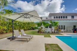 Tortuga Bay B50 - Image 4