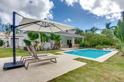 Tortuga Bay B50 - Image 3