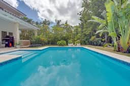 Tortuga Bay B50 - Image 5