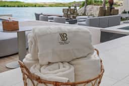 Vida Bella - Image 5