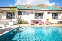 Villa Estrela 2BR - Image 2