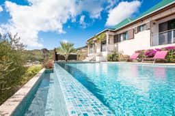 Villa Estrela 2BR - Image 3