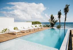 Villa Amara 4BR - Image 3
