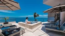 Villa Bahia - Image 2
