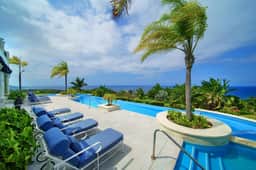 Twin Palms 5BR - Image 3