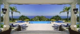 Twin Palms 5BR - Image 4