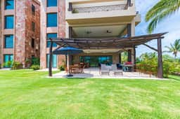 Condo Areca - Image 2