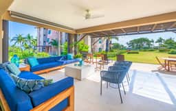 Condo Areca - Image 4