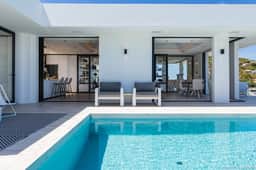 Villa Star - Image 5
