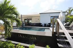 Cozy Amancaya - Image 5