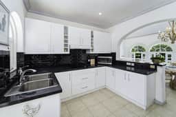 Cassia Heights 14 - Image 4