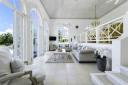Cassia Heights 14 - Image 2