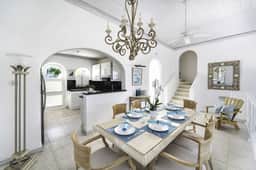 Cassia Heights 14 - Image 3