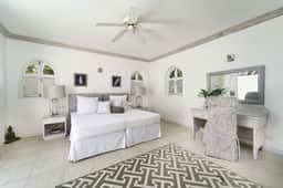 Cassia Heights 14 - Image 5