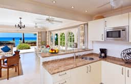 Leamington Beach Cottage - Image 3