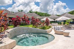 Infinity 6BR at the Tryall Club - Image 4