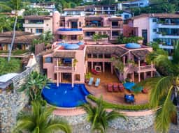 Villa Marea Baja - Image 2