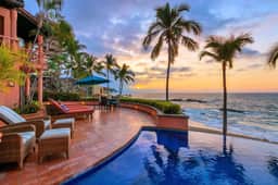 Villa Marea Baja - Image 3