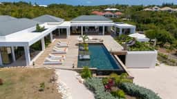 Nuit Jade 5BR - Image 3