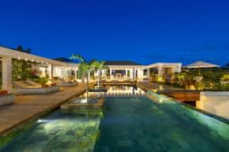 Nuit Jade 5BR - Image 2