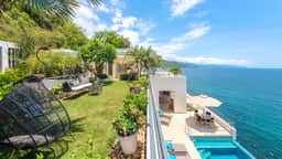 Villa Balboa - Image 4