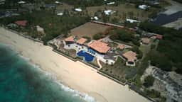 Casa de la Playa 5BR - Image 2