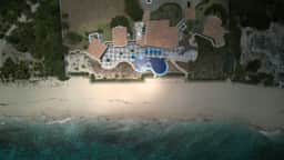 Casa de la Playa 5BR - Image 3