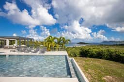 Villa La Siesta 4BR - Image 4
