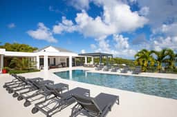 Villa La Siesta 4BR - Image 5