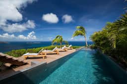 Villa Clementine - Image 2