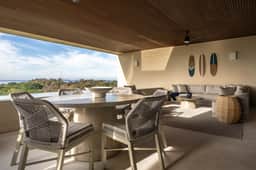 Condo Amor Y Surf - Image 4