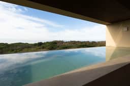 Condo Amor Y Surf - Image 2