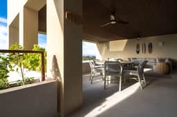 Condo Amor Y Surf - Image 5