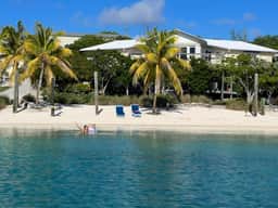 Grotto Bay 5BR - Image 2