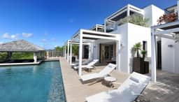 Villa Fleur de Cactus - Image 5